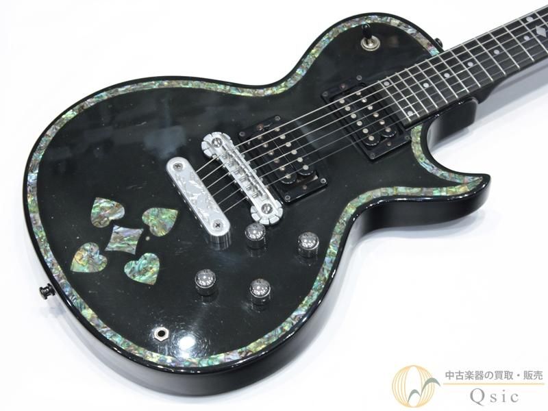 ZEPHYR ZST-158 【返品OK】[WLW30]【阿倍野店在庫】 - 中古楽器の販売