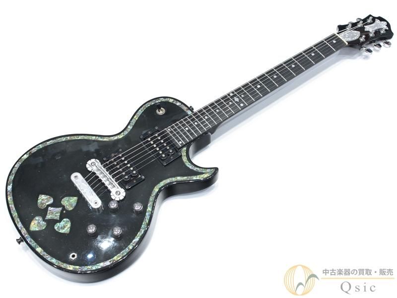 Tune ZEPHYR ZST-158(ゼマイティス レプリカ) 交渉可能 Tune ZEPHYR ZST-158(ゼマイティス レプリカ) 交渉可能