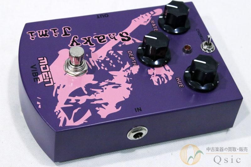 Moen Shaky Jimi [WL081]ڿŹ߸ˡ