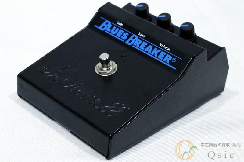 Marshall Bluesbreaker Reissue [WL085]ڿŹ߸ˡ