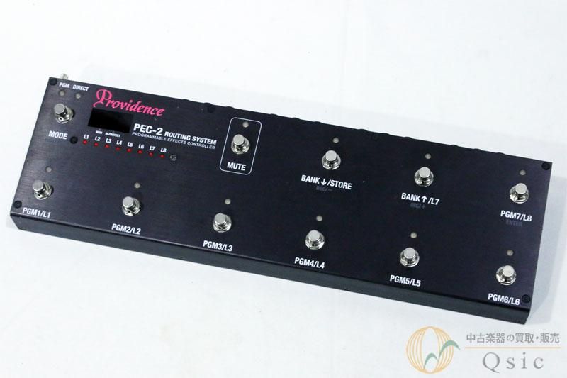 Providence PEC-2 [WL622]ڿŹ߸ˡ