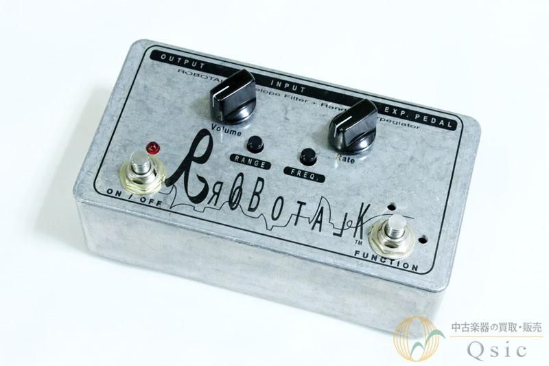 Xotic ROBOTALK V1 [PL409]ڿŹ߸ˡ
