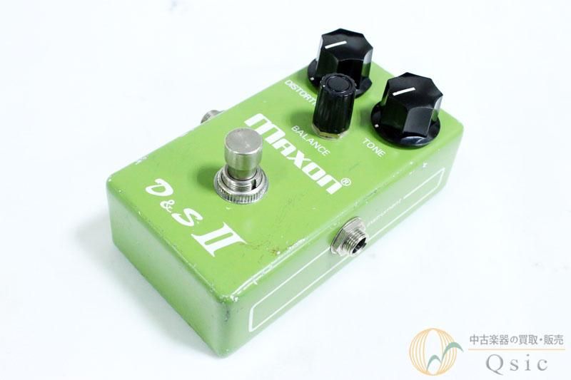 Maxon D&S II Narrow Case [VK796]ڿŹ߸ˡ