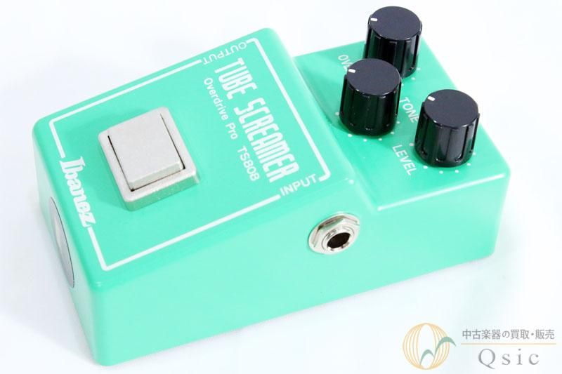 CULT TS808 1980 #1 Cloning mod. V2 [WL072]�ڿ���Ź�߸ˡ�