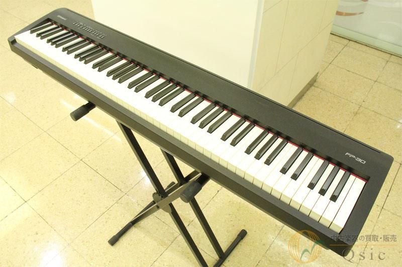 Roland FP-30 2019ǯ [WL087]ڿŹ߸ˡ