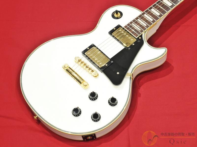 Burny RLC-55 SW OK[WLH36]Ź߸ˡ