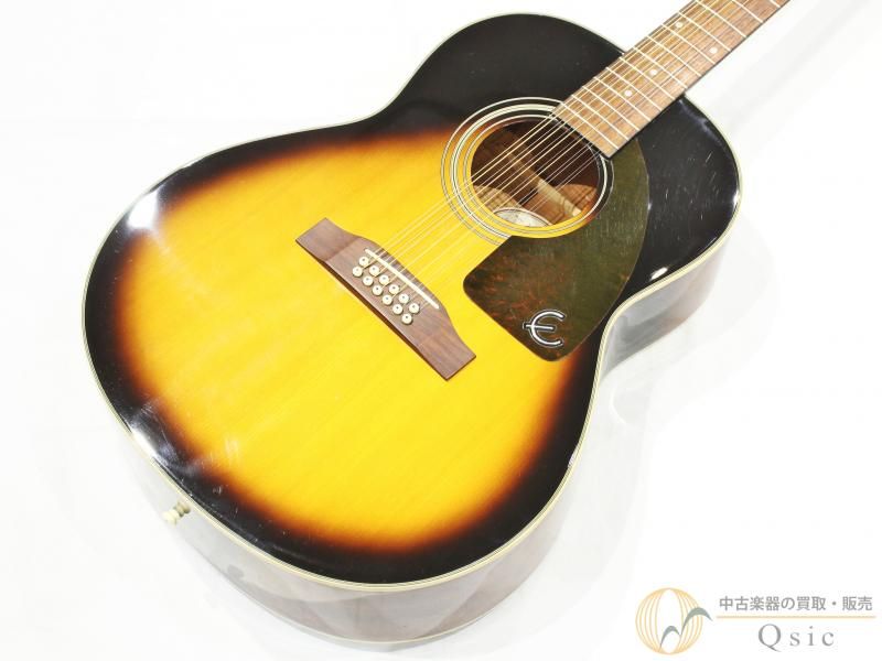 Epiphone AJ-15-12 OK[VLH86]Ź߸ˡ