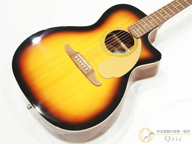 Fender Newporter Player OK[WLH49]Ź߸ˡ
