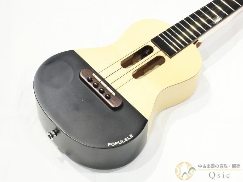 Popumusic POPULELE ������OK��[WLH40]������Ź�߸ˡ�