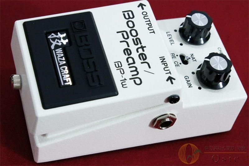 BOSS BP-1W 2025ǯ [WL098]ڿŹ߸ˡ