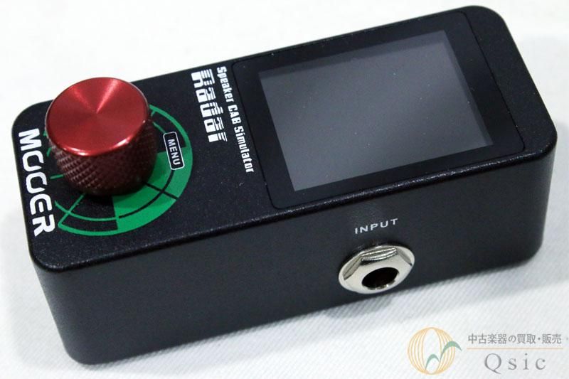 MOOER Radar [WL062]ڿŹ߸ˡ