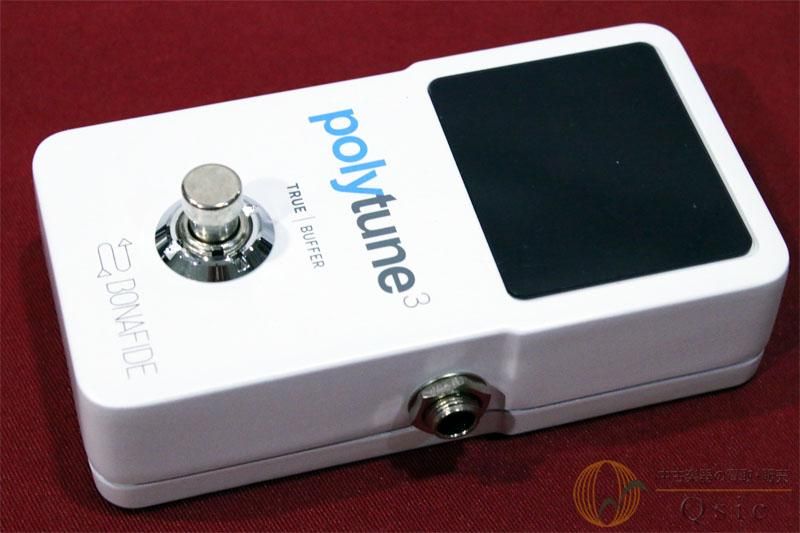 tc electronic PolyTune3 [WL061]ڿŹ߸ˡ