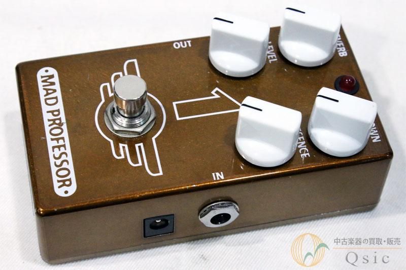 Mad Professor One [WL096]ڿŹ߸ˡ