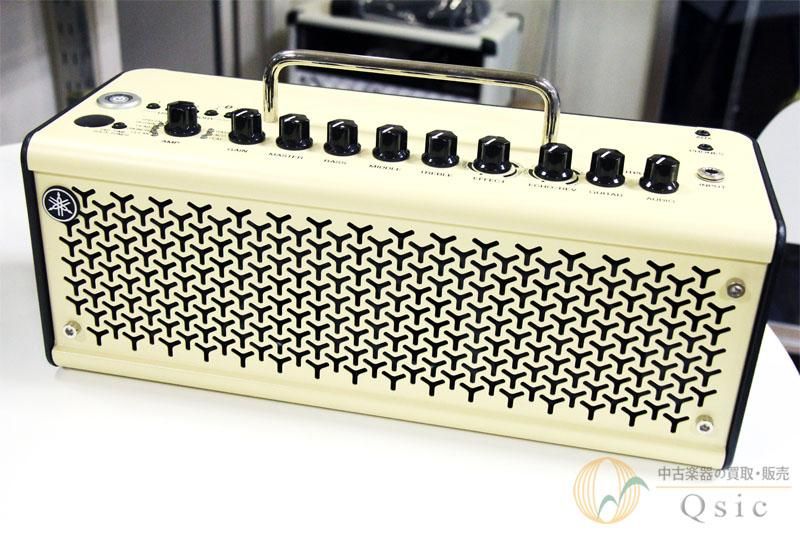 YAMAHA THR10II [WL583]�ڿ���Ź�߸ˡ�