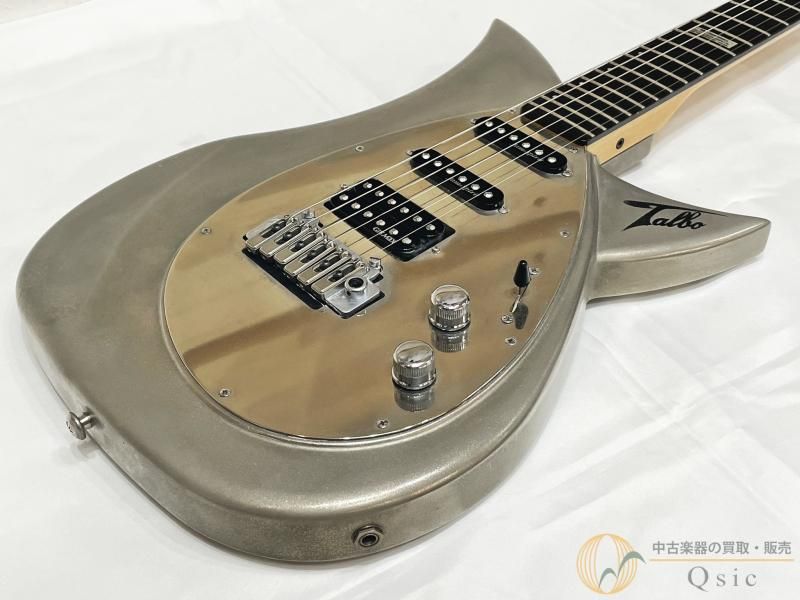 <img class='new_mark_img1' src='https://img.shop-pro.jp/img/new/icons20.gif' style='border:none;display:inline;margin:0px;padding:0px;width:auto;' />��SALE!!��TOKAI Talbo A-150 ������OK��[WLR20]��̧��Ź�߸ˡ�