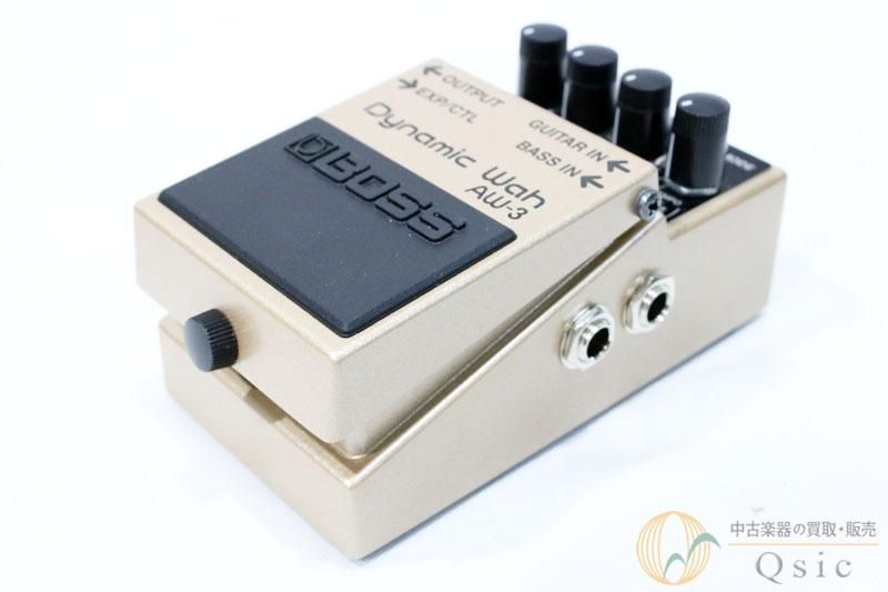 BOSS AW-3 [WL324]�ڿ���Ź�߸ˡ�