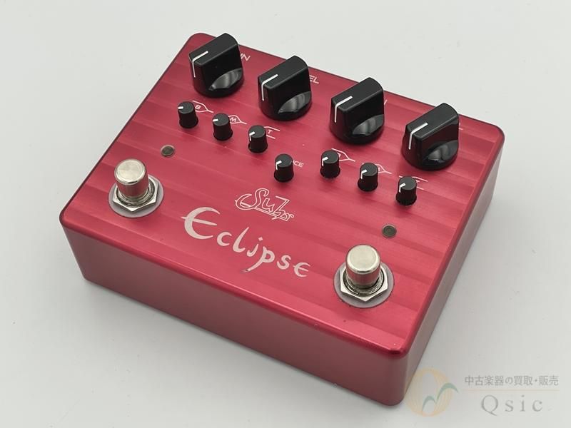 Suhr Eclipse [WLM78]Ź߸ˡ