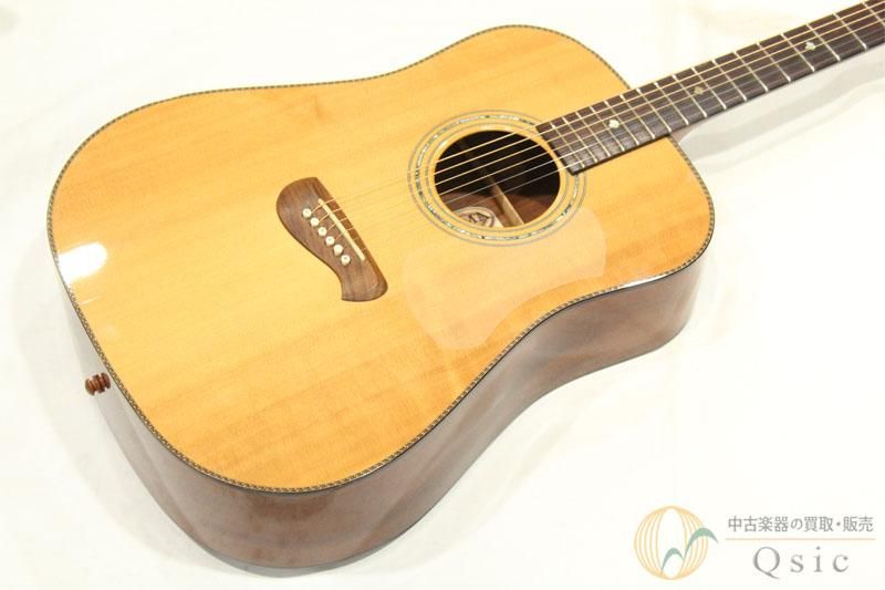 TACOMA DM18 OK[VL891]ڿŹ߸ˡ