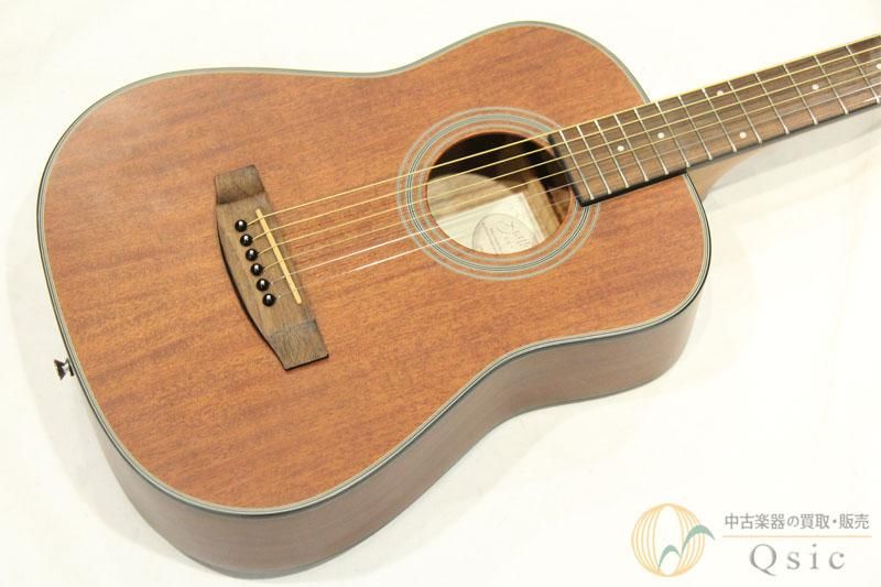 Stafford SF-MINI MH OK[WL064]ڿŹ߸ˡ