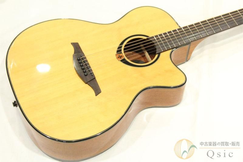 LAG Guitars T80 ACE Tramontane OK[WL090]ڿŹ߸ˡ