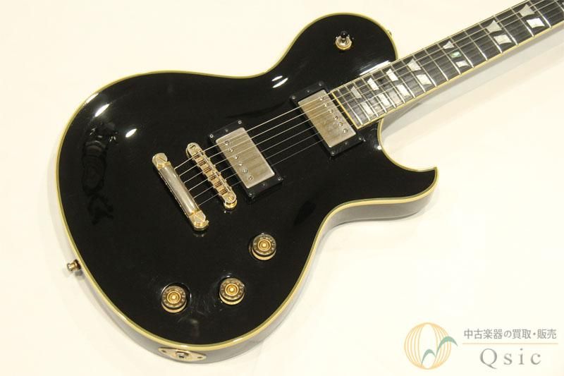 SCHECTER Diamond Series SOLO-6 Custom 2012ǯ OK[WL285]ڿŹ߸ˡ