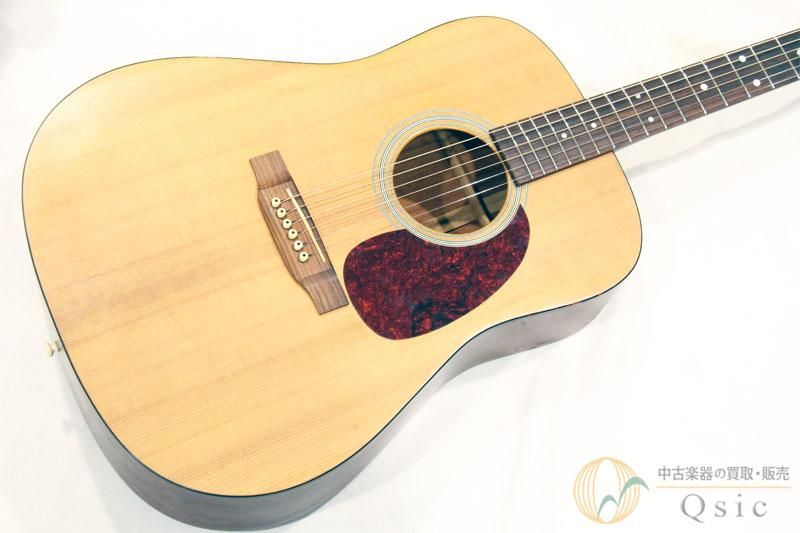 Martin D-1 1999ǯ OK[UL423]ڿŹ߸ˡ