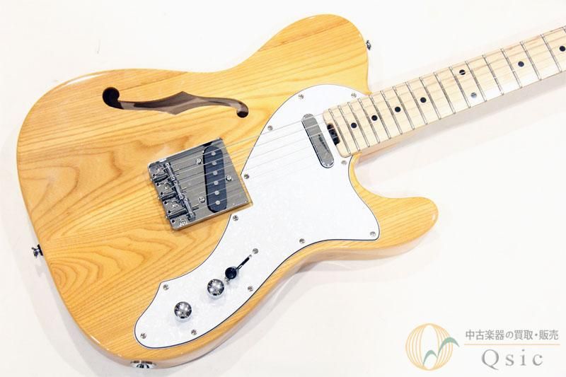 Kaalena KA-TL Vintage Natural OK[WL860]ڿŹ߸ˡ