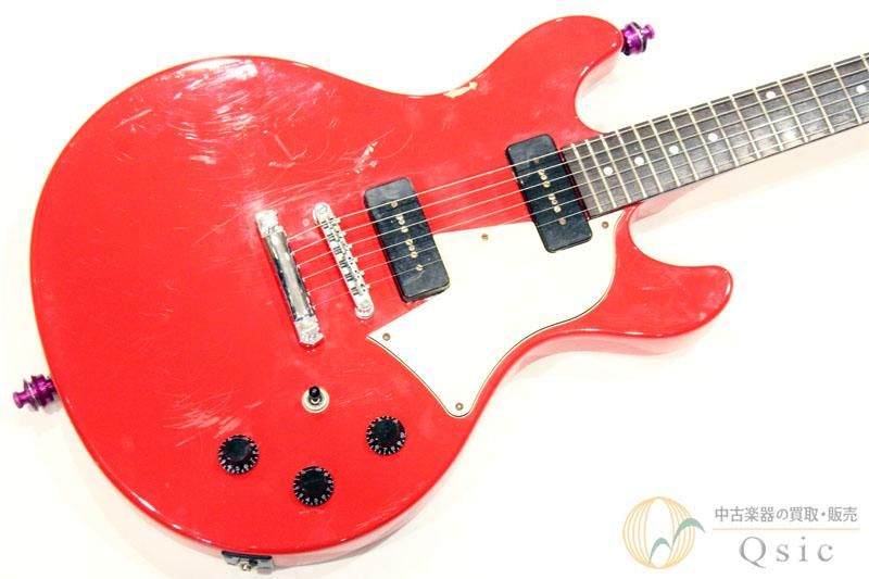 Grass Roots G-Bricoleur ������OK��[WL019]�ڿ���Ź�߸ˡ�