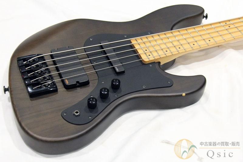 FUJIGENFgN JMJ5-Ash-DE-M OK[WL028]ڿŹ߸ˡ