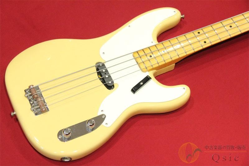 Fender USA American Vintage II 1954 Precision Bass OK[WL042]ڿŹ߸ˡ