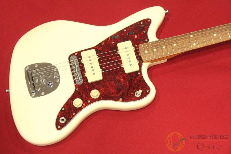 Fender Mexico Vintera 60s Jazzmaster OK[WL040]ڿŹ߸ˡ