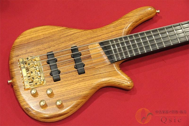 Bass Collection SB615 OK[VL866]ڿŹ߸ˡ