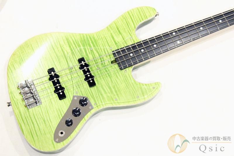 Bacchus WL-434S FM-ALD OK[WL329]ڿŹ߸ˡ