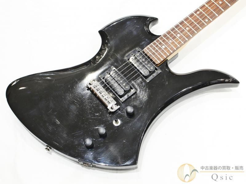 B.C.Rich MG-601 ������OK��[VLH82]������Ź�߸ˡ�