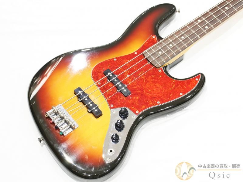 Fender Japan JB62 OK[WLH43]Ź߸ˡ