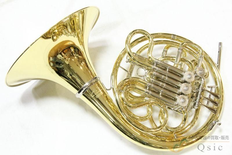 YAMAHA YHR-668D [Ĵ���Ѥ�] ������OK��[WLM77]�ڿ���Ź�߸ˡ�