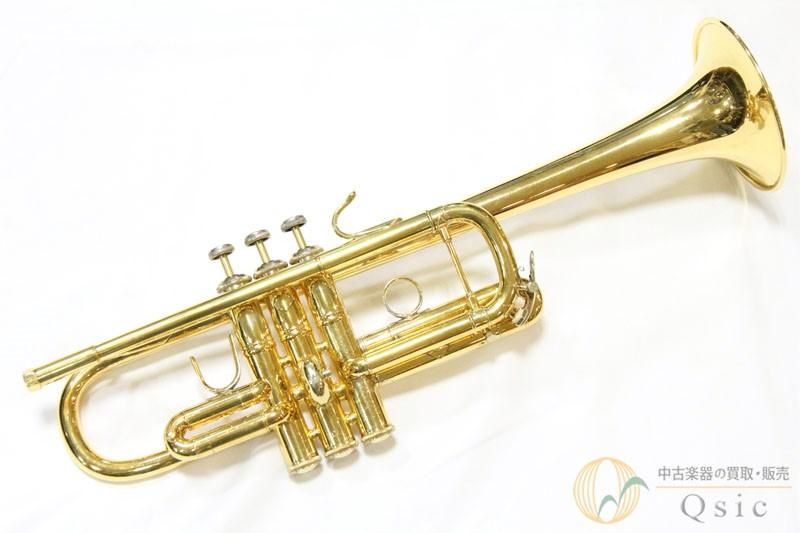 Bach C180L 239/25A GP [ĴѤ] OK[UL066]ڿŹ߸ˡ