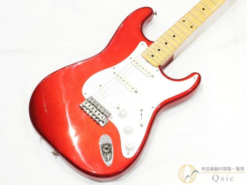 <img class='new_mark_img1' src='https://img.shop-pro.jp/img/new/icons20.gif' style='border:none;display:inline;margin:0px;padding:0px;width:auto;' />��SALE!!��Fender Japan STD-57 CAR ������OK��[VLH83]�ڿ���Ź�߸ˡ�