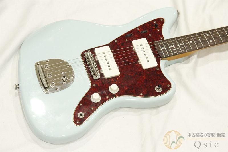Squier by Fender Classic Vibe 60s Jazzmaster OK[VL898]ڿŹ߸ˡ