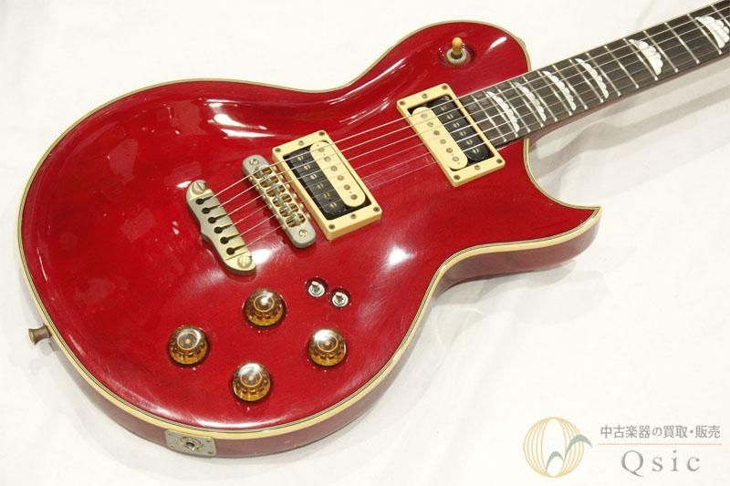 Aria Pro II PE-R80 OK[VLA34]ڿŹ߸ˡ