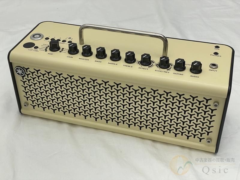 YAMAHA THR10II [WLM82]Ź߸ˡ