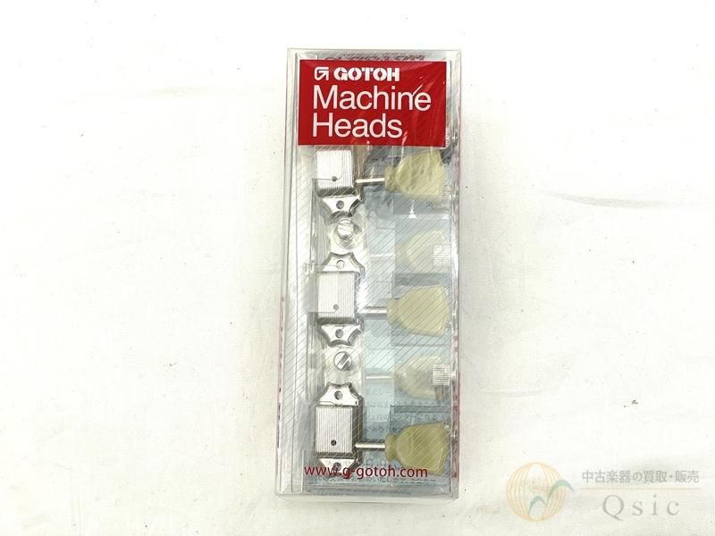 GOTOH SD90-MG [WLM62]Ź߸ˡ