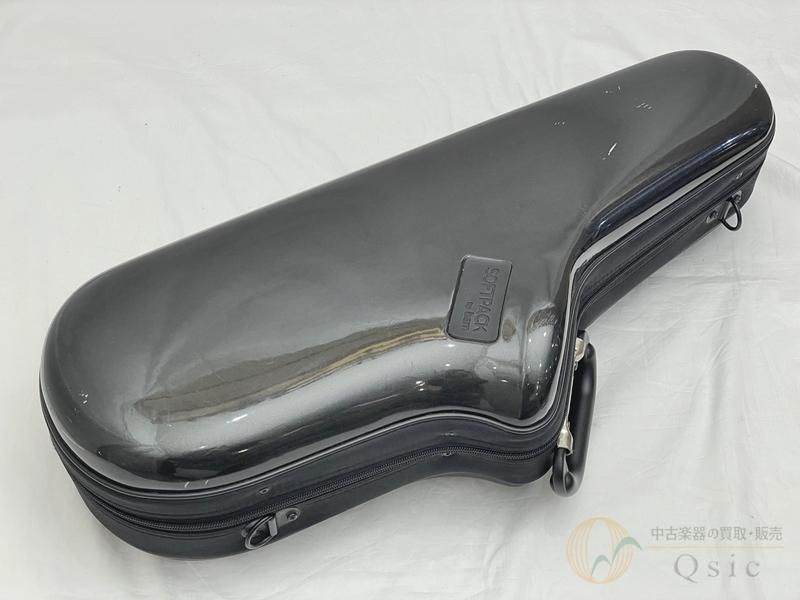 BAM ����ȥ��å����ѥ����� [WLM08]������Ź�߸ˡ�