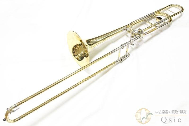 YAMAHA YSL-882O [調整済み] 【返品OK】[UL067]【神戸店在庫】 - 中古