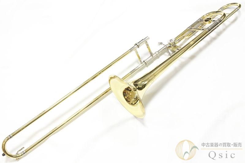 YAMAHA YSL-882O [ĴѤ] OK[UL067]ڿŹ߸ˡ