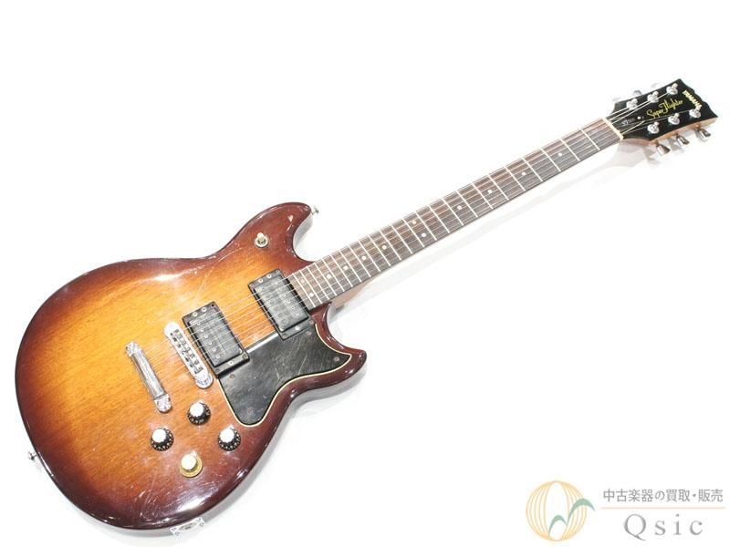 YAMAHA SF500 【返品OK】[VLH77]【難波店在庫】 - 中古楽器の販売