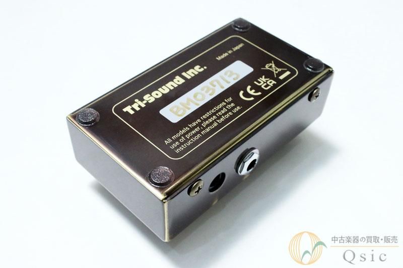 VEMURAM Butter Machine [WL125]【神戸店在庫】 - 中古楽器の販売