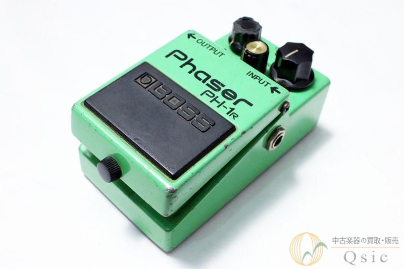 中古楽器の販売 【Qsic】 全国から絶え間なく中古楽器が集まる店