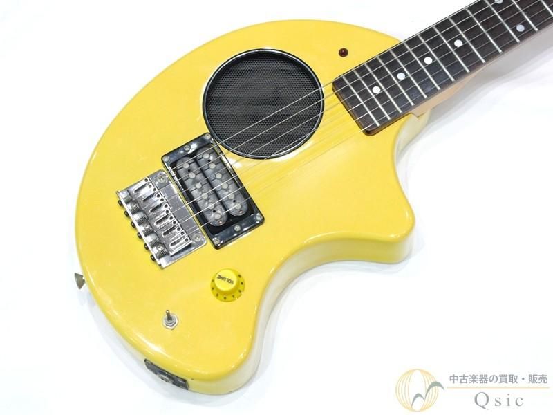 FERNANDES ZO-3 OK[WLW57]ڰŹ߸ˡ