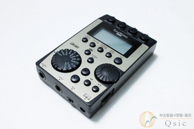 KORG Pandora PX4D [UL129]�ڿ���Ź�߸ˡ�
